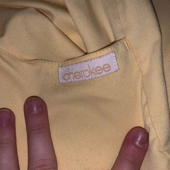 Set of scrubs - Picture 5 of 6